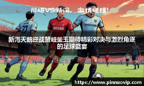 九游体育官方网站
